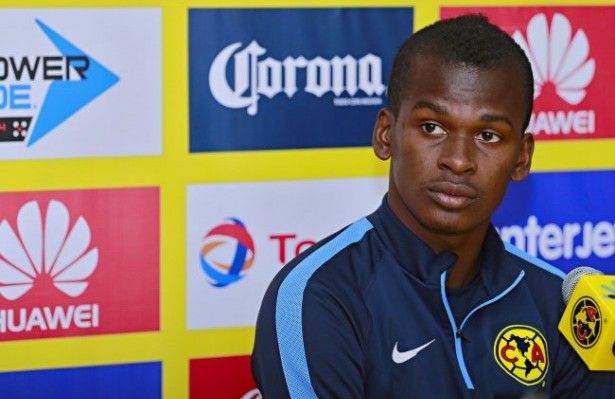 Conapred interviene en caso Darwin Quintero