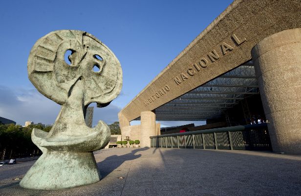 Celebrará Plácido Domingo 55 años de su debut en México en el Auditorio Nacional - unnamed2
