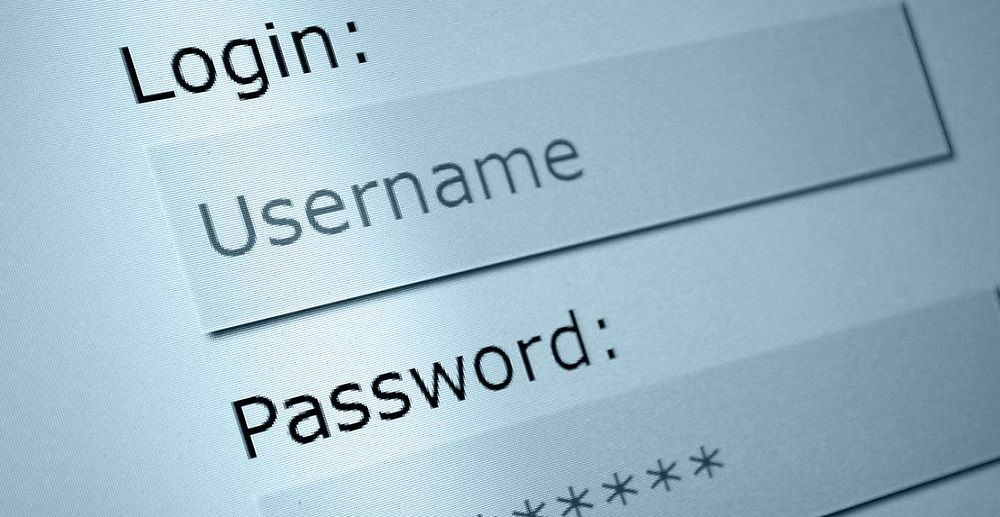 Tips para crear una contraseña segura