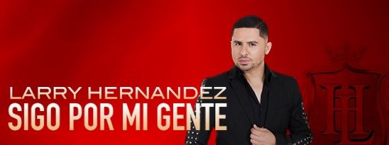 Detienen a chofer de Larry Hernández