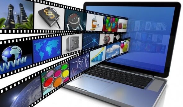 Los mejores videos de la semana