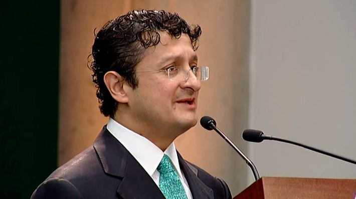 Zamora Gastélum a Nafin y Andrade a Bansefi - virgilio-2