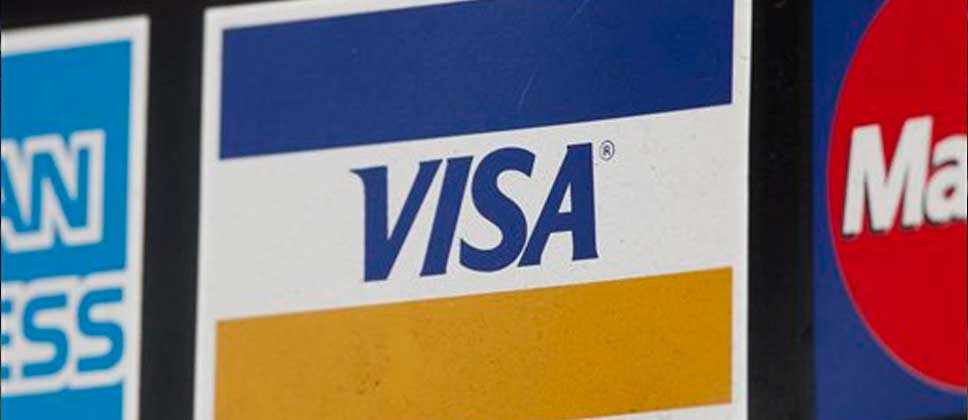 VISA planea comprar VISA Europa VISA planea comprar VISA Europa