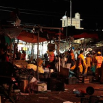 Centro de Xochimilco libre de ambulantaje - xochi-2-150x150