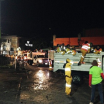 Centro de Xochimilco libre de ambulantaje - xochi-4-150x150