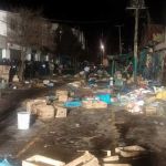 Centro de Xochimilco libre de ambulantaje - xochi-5-150x150