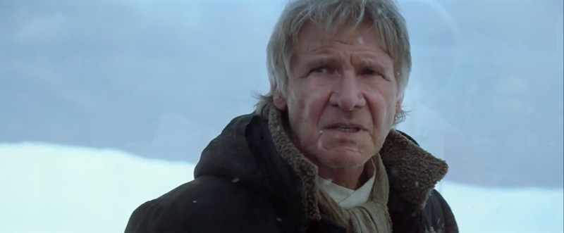 Nuevas imágenes de Star Wars: The Force Awakens - ycbb-q1u.0