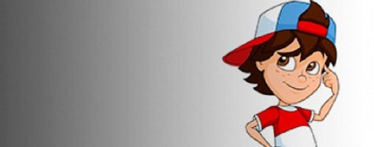 ‘Pepito’ ya es una marca registrada