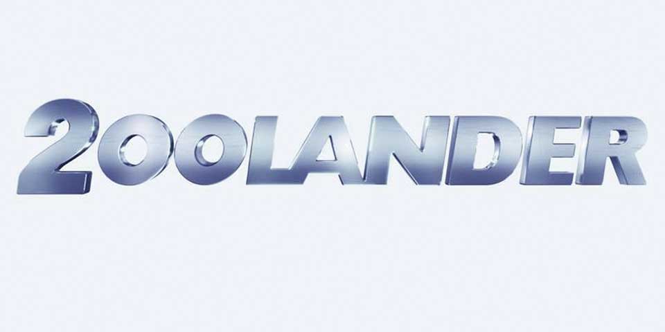 Nuevo tráiler de Zoolander 2