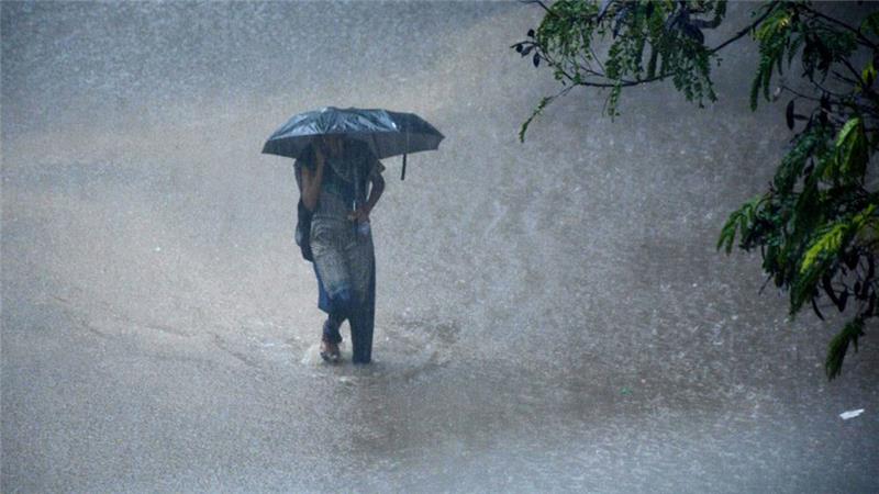 Imágenes: India sufre las peores lluvias en 100 años - 08a2c6989d9748f480a34f8c39db8cee_18
