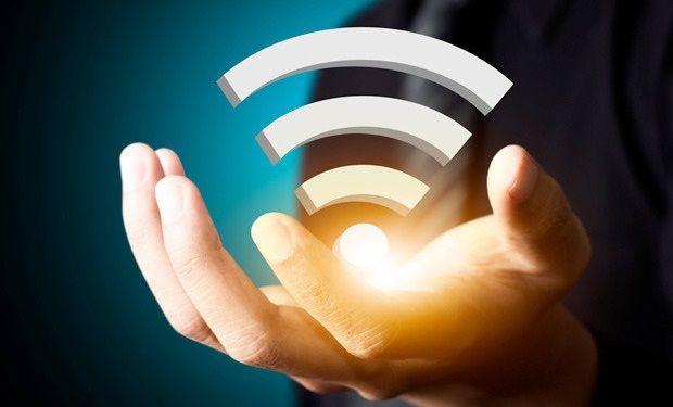 ¿Wi-Fi lento? Tips para mejorar la señal