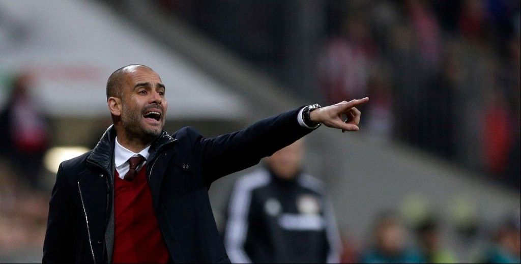 Los 10 entrenadores de futbol mejor pagados en 2015 - 0x600-1024x519