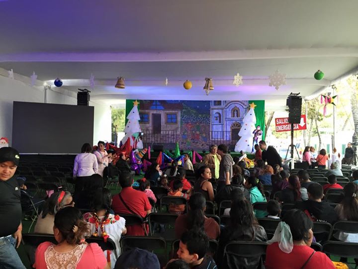 Cancelan Villa Navideña en Naucalpan - 10850067_10153408861732841_1752368965450737637_n