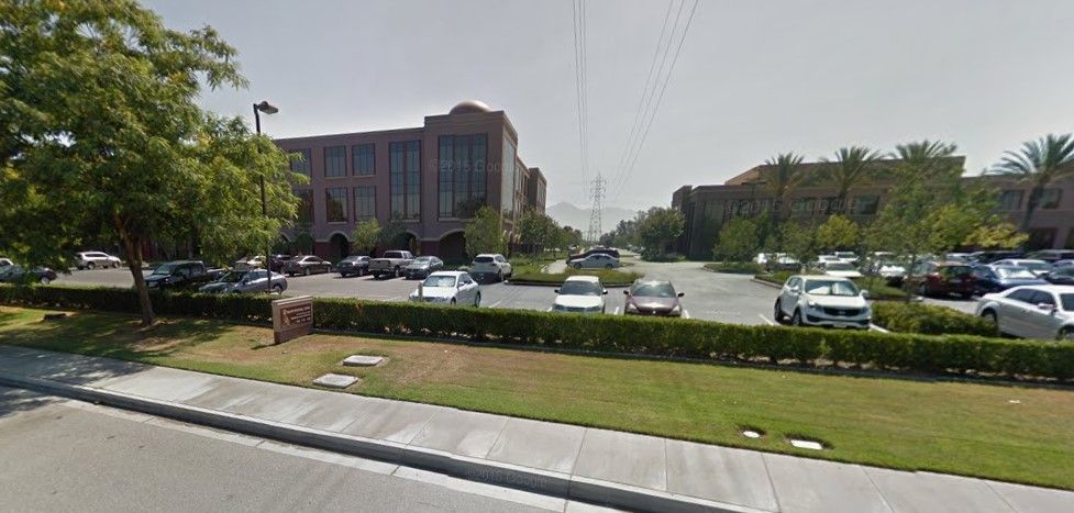 Identifican a sospechoso de matanza en San Bernardino - 1300-South-Waterman