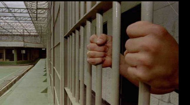 Sentencian a 75 años de prisión a secuestradores de menor de edad