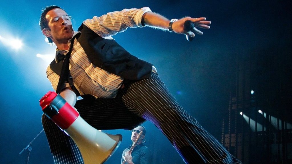 Videos para recordar a Scott Weiland - 1401x788-101908036-1024x576