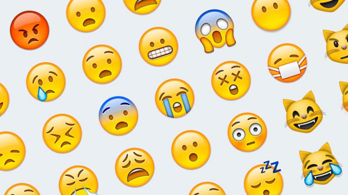 Alerta en WhatsApp por estafa con emojis navideños Alerta en WhatsApp por estafa con emojis navideños