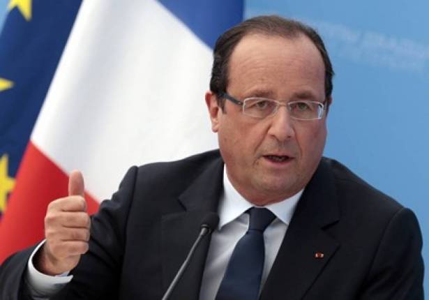 Francia donará dos mil mdd a África para energías renovables