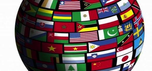 Razones por las que los niños no aprenden inglés - 1449337570_12342332_1049828645051440_1698119103104175241_n