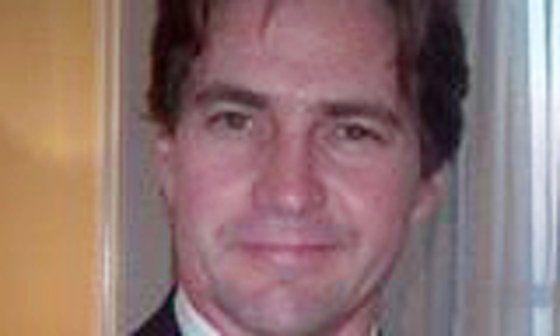 Ubican al creador de Bitcoin en Australia - 1449651392_913176_1449653588_sumario_grande