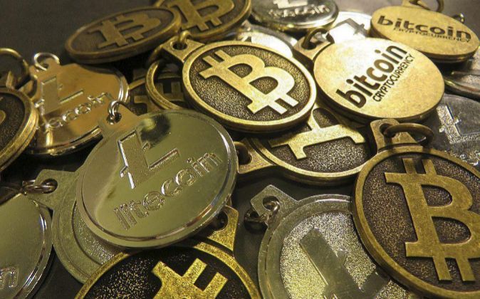 Ubican al creador de Bitcoin en Australia - 14496560482475