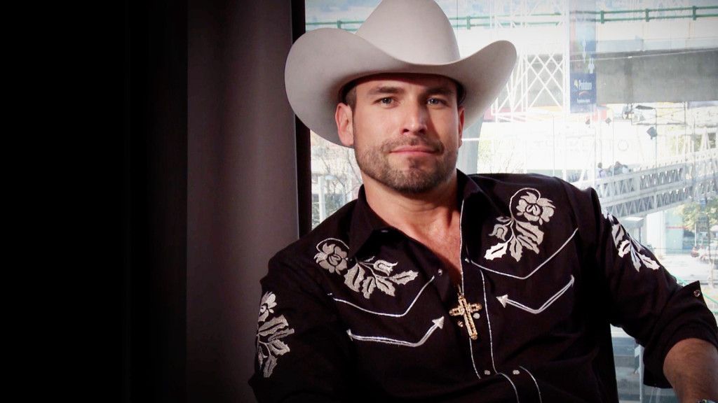 No consumo drogas: Rafael Amaya - 150415_2859238_Los_secretos_de_El_Senor_de_los_Cielos_3____-1024x576