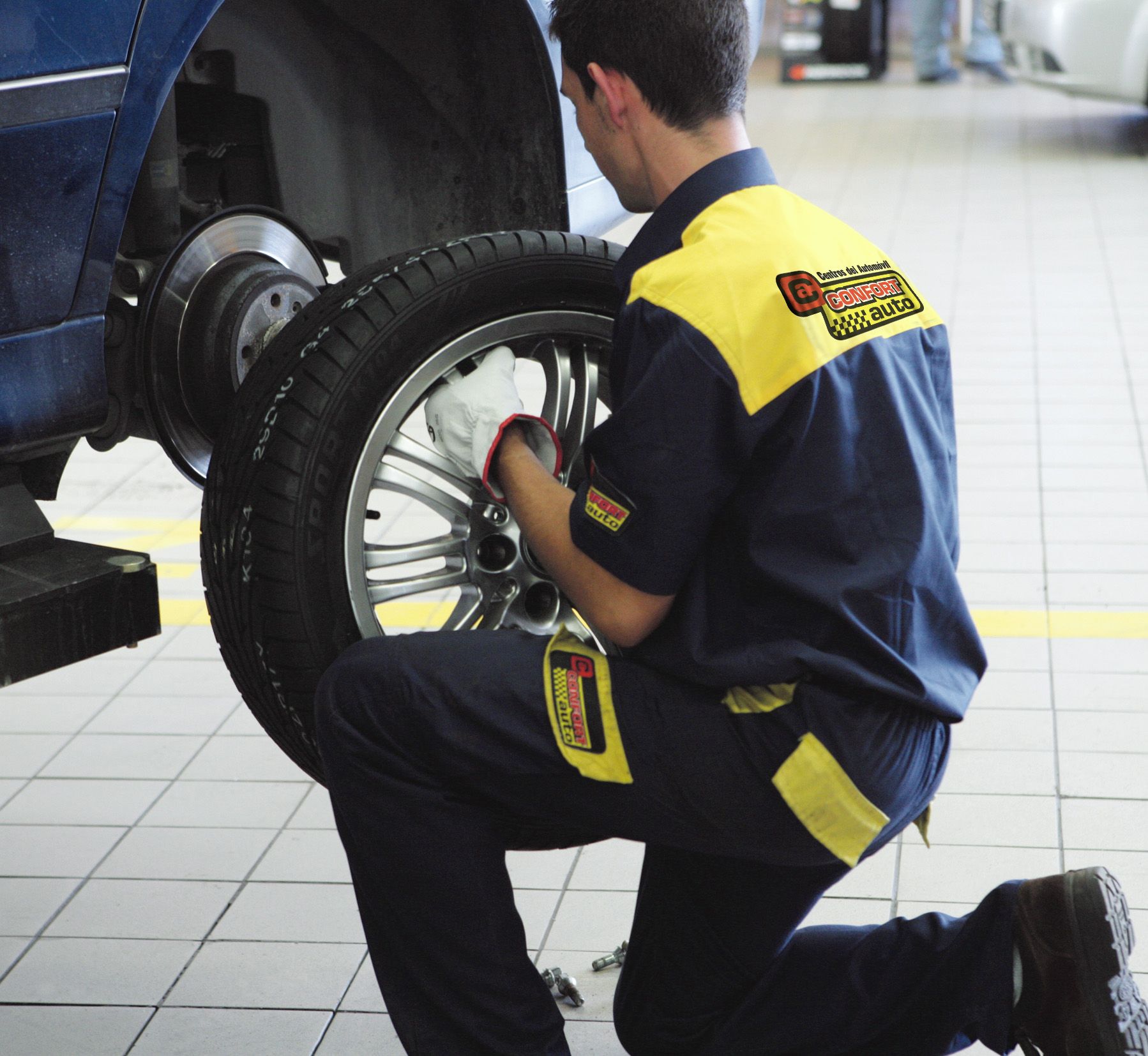 Lo que debes revisar en tu auto antes de salir de vacaciones - 15_clinicsoledadalicante_2_20111117183230