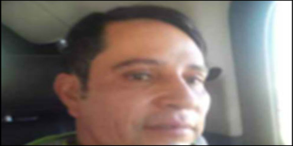 México extradita a EE.UU. a presunto narcotraficante