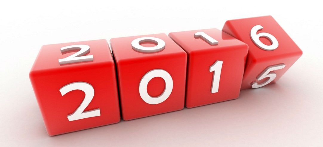 Los 5 rituales de Año Nuevo más extraños Los 5 rituales de Año Nuevo más extraños