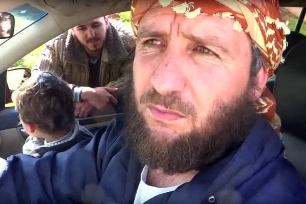 Detrás de un asesino del Estado Islámico - 21emir-web4-articleLarge