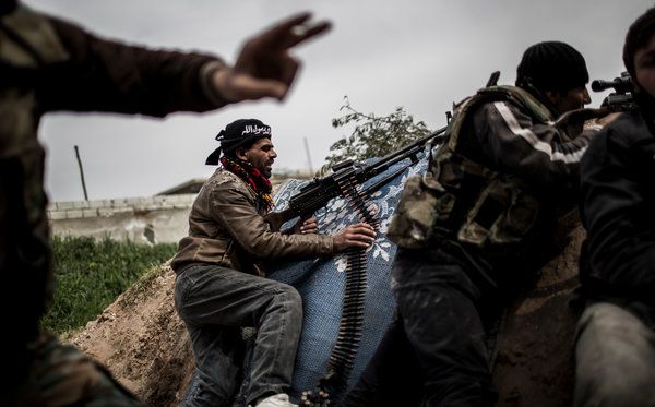 Detrás de un asesino del Estado Islámico - 21emir-web5-articleLarge