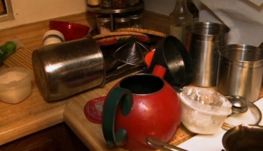 Video: la casa de los autores del ataque en San Bernardino - 29906170001_4646447617001_thumb-618ac28569a89c36890f6a706700b64f