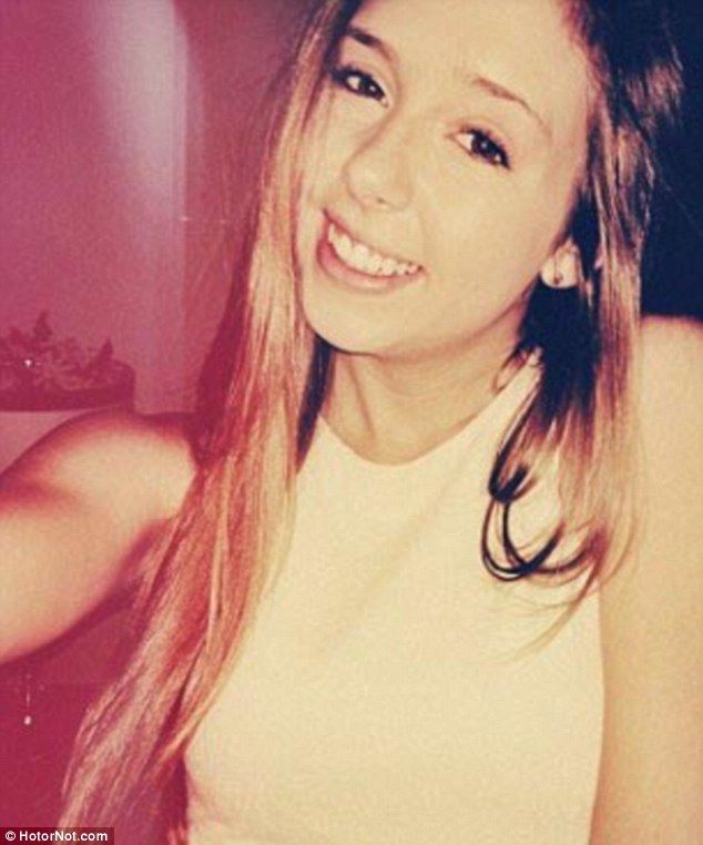 Padre de narcotraficante es agente de la DEA - 2EE72E8E00000578-3338383-Furay_faces_at_least_three_felony_charges_that_could_result_in_a-a-12_1448813349759