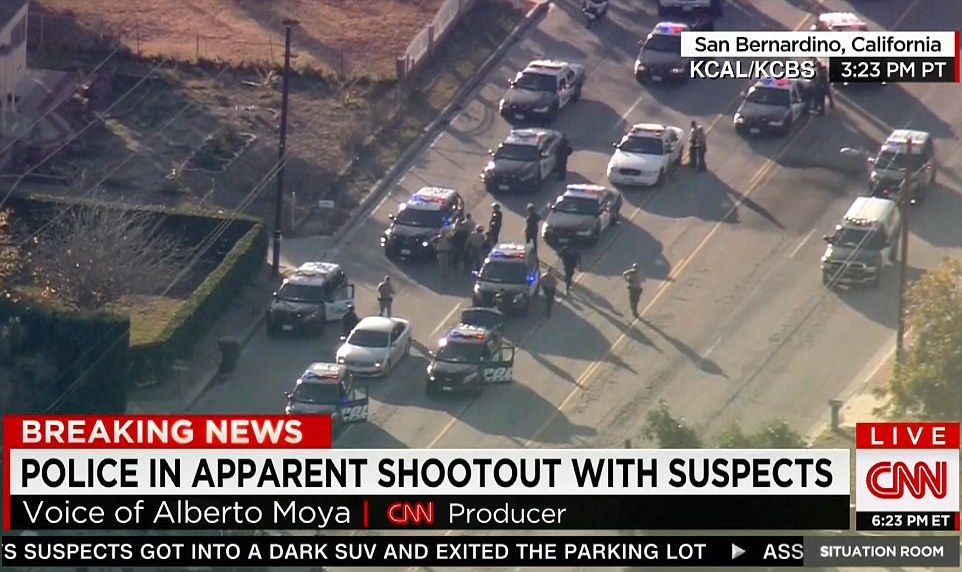 Video: el rescate en San Bernardino - 2F0103C700000578-0-image-m-11_1449099756013