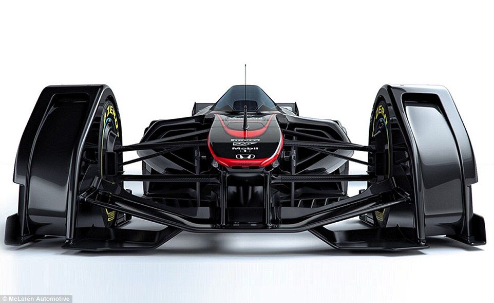 McLaren presenta prototipo que se maneja con la mente - 2F04CB8A00000578-3344162-The_MP4_X_would_feature_electrodes_fitted_to_the_wings_to_contro-m-50_1449145387449