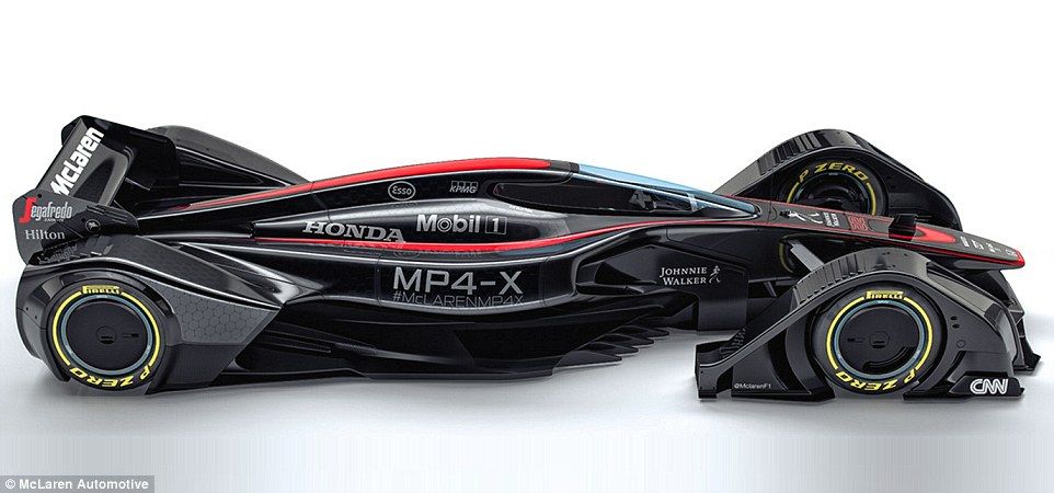 McLaren presenta prototipo que se maneja con la mente - 2F04CB9300000578-3344162-Tyre_sensors_already_used_within_Formula_One_could_sense_wear_an-m-49_1449145366136