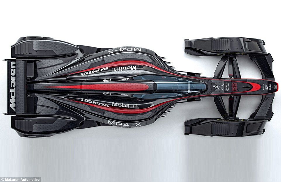 McLaren presenta prototipo que se maneja con la mente - 2F04CB9E00000578-3344162-Solar_cells_could_supplement_on_board_systems_or_be_used_to_boos-m-47_1449145325292
