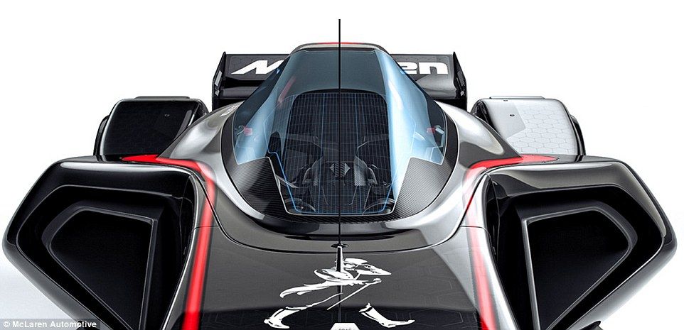 McLaren presenta prototipo que se maneja con la mente - 2F04CBC100000578-3344162-The_concept_car_features_a_protective_canopy_that_would_go_over_-m-48_1449145342941