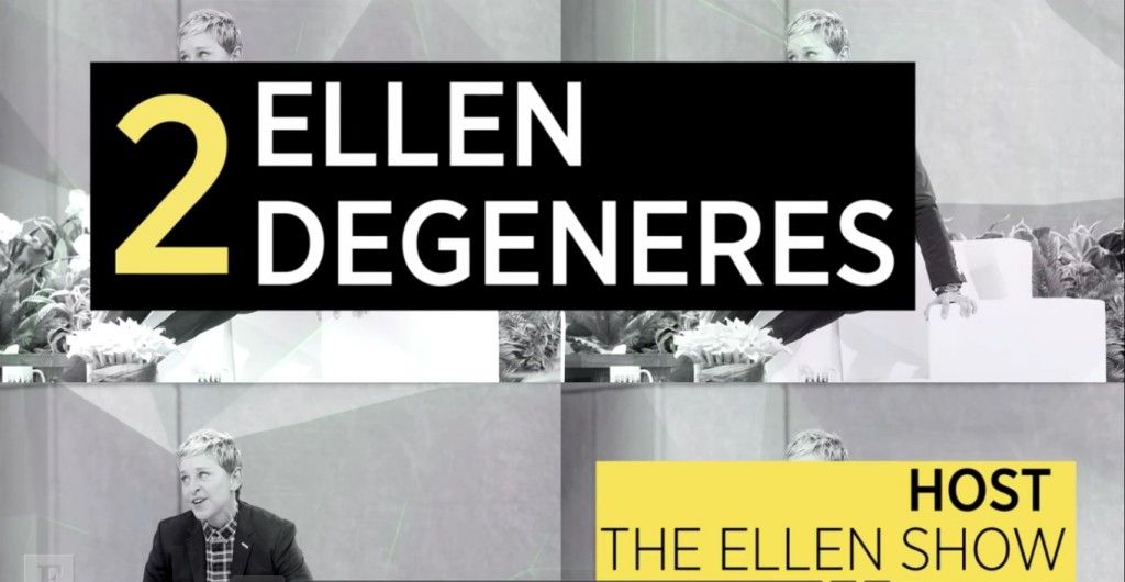 Las 10 personalidades mejor pagadas de la televisión - 2_Ellen-Degeneres-1024x530