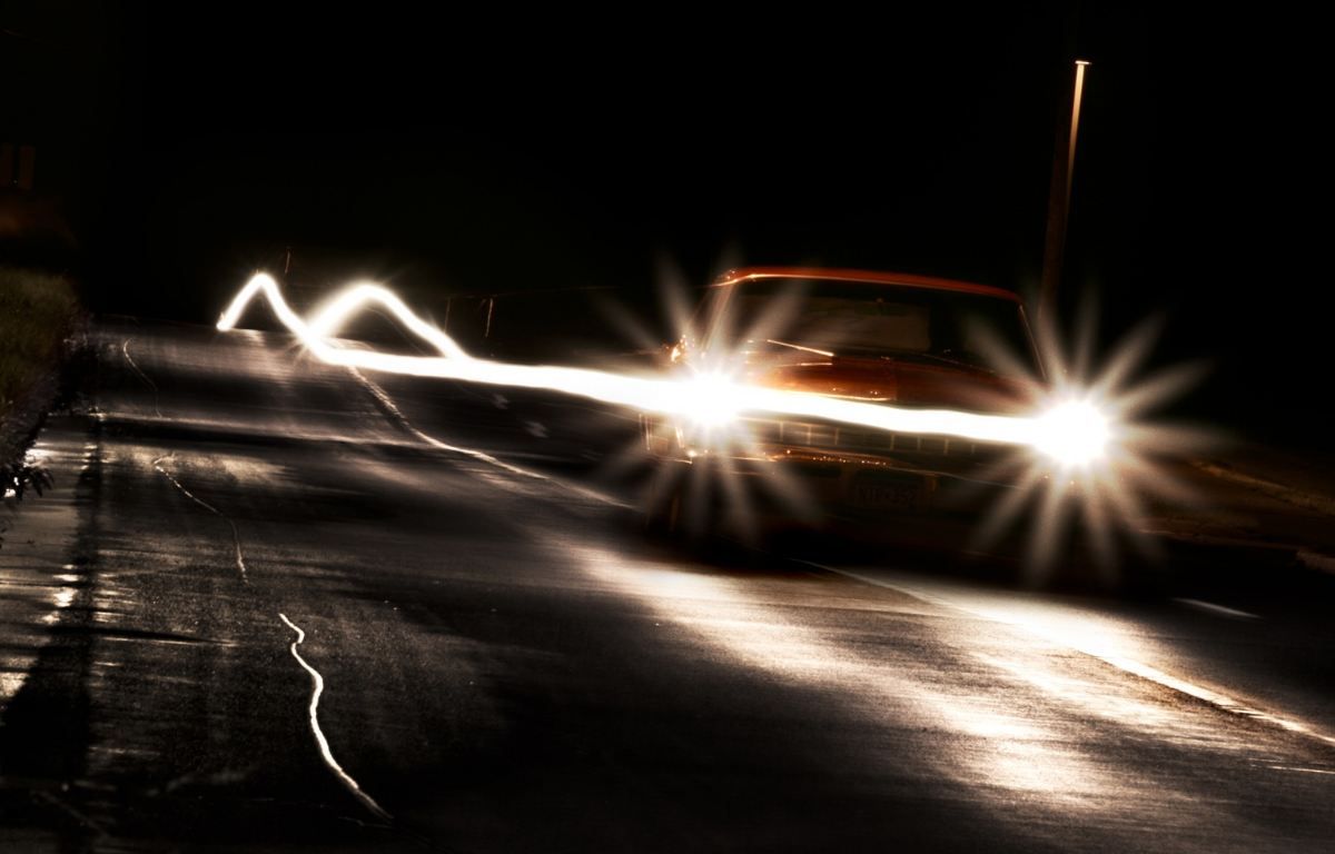 Lo que debes revisar en tu auto antes de salir de vacaciones - 350070-1024354