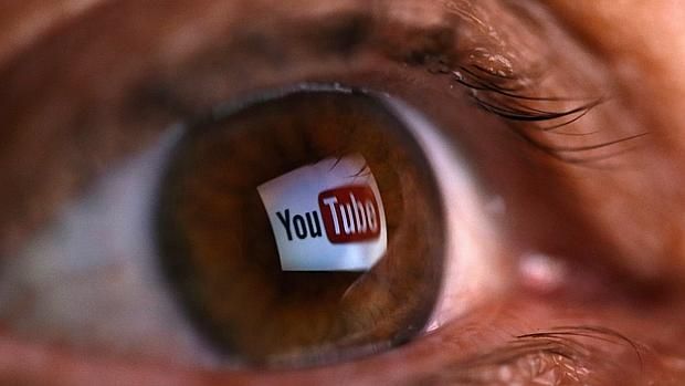 YouTube competirá con Netflix