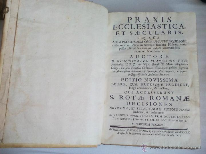 El libro más antiguo presentado en la FIL