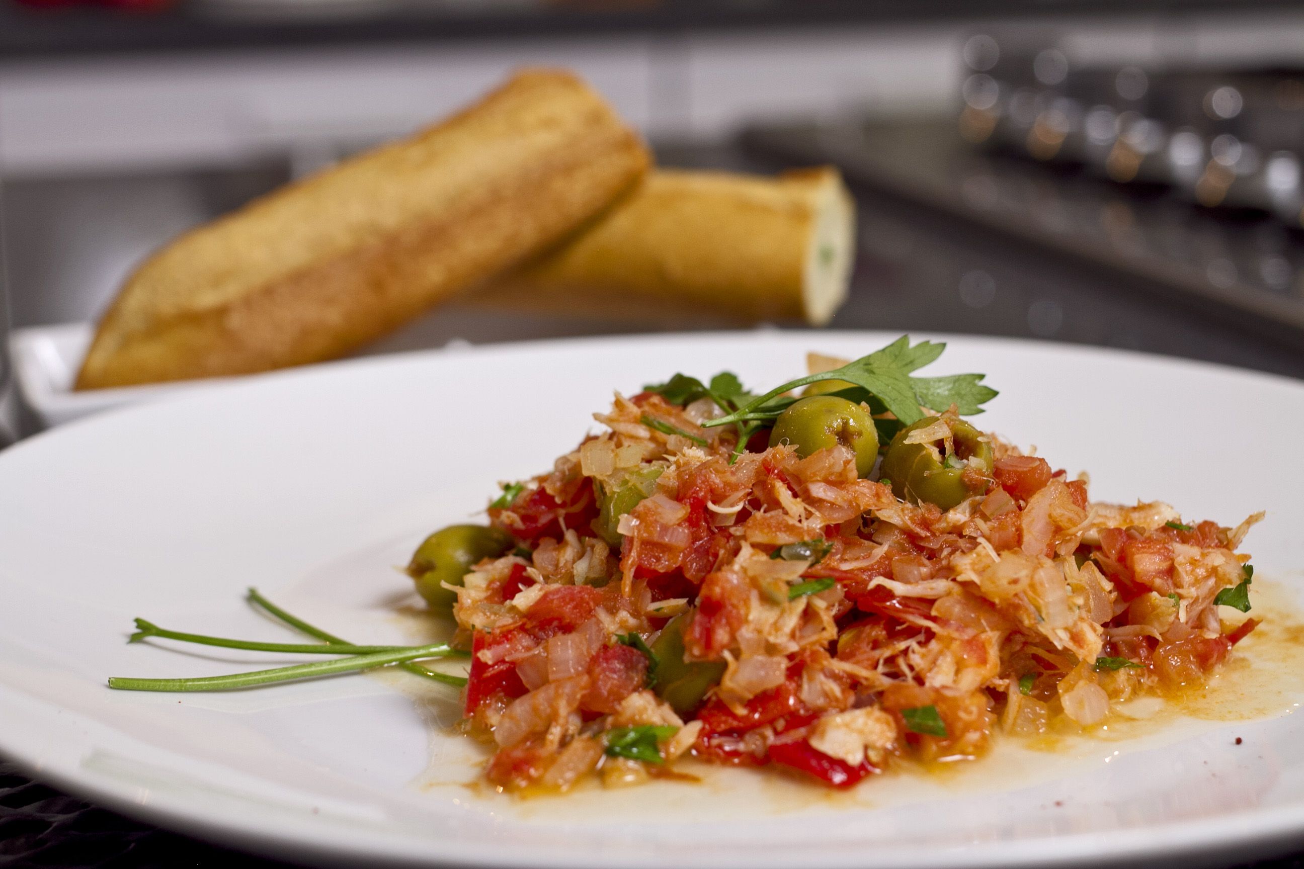 Cena de Navidad costará hasta mil 200 pesos - 5610