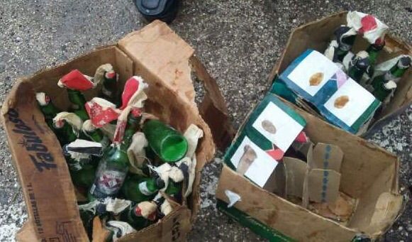 Muere maestro atropellado durante bloqueo en Chiapas - 5dcdf4c63f50e4ec6489b50fa0f23621