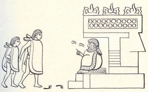 Castigos que daban a los niños en tiempos prehispánicos - 608_05_2-300x188