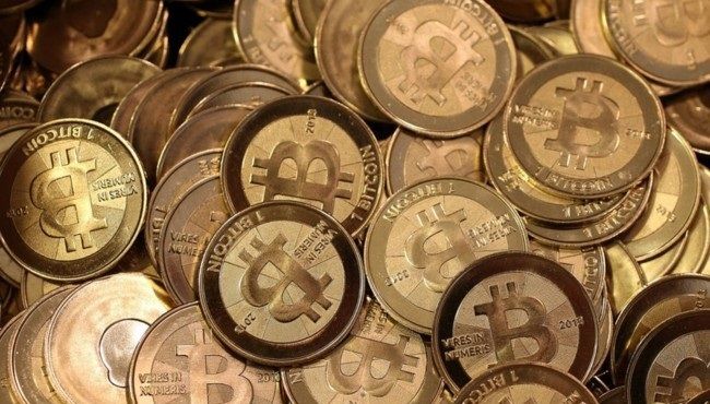 Ubican al creador de Bitcoin en Australia Ubican al creador de Bitcoin en Australia