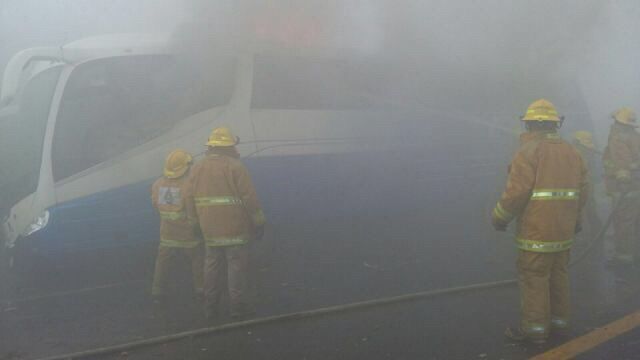 Muere maestro atropellado durante bloqueo en Chiapas - 6778b84e48443a2d83474c31e5a8d7db