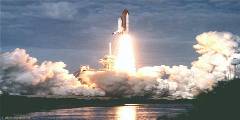 México y Estados Unidos fortalecen educación espacial