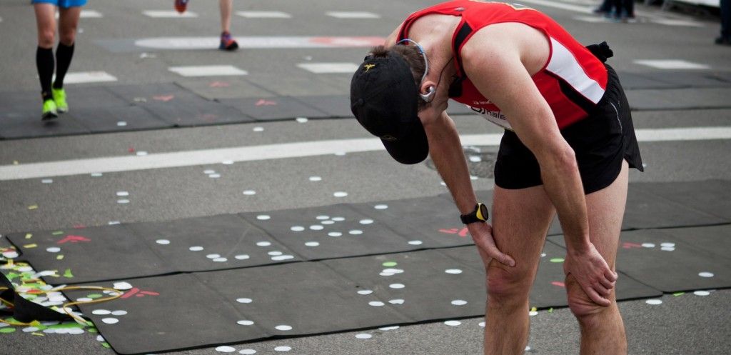 ¿Cuánta agua hay que tomar al día? - Agua2-1024x497
