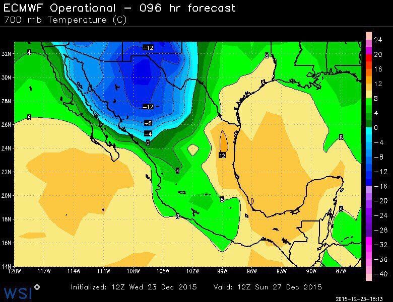 Alerta: bajarán drásticamente las temperaturas en el norte de México - ApIWKFcChheLVKEX20E6_sfK0Jlld_GPwyPLL48sRfNw
